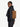 Balenciaga Mujer Barcelona Bolso Le City Clutch color Caramelo sku 810-008690 01 - Foto 2