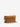Balenciaga Mujer Barcelona Bolso Le City Clutch color Caramelo sku 810-008690 01 - Foto 4