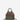 Marni Mujer Barcelona Bolso Small Belte color Verde Militar sku 810-008691 01 - Foto 1