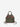 Marni Mujer Barcelona Bolso Small Belte color Verde Militar sku 810-008691 01 - Foto 1