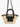 Bolso Le Petit Panier Soli