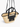 Bolso Le Petit Panier Soli