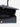 Jil Sander Mujer Barcelona Bolso Hombro Linea color Negro sku 810-008693 01 - Foto 4