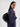 Jil Sander Mujer Barcelona Bolso Hombro Kante color Negro sku 810-008695 01 - Foto 3