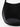 Jil Sander Mujer Barcelona Bolso Hombro Kante color Negro sku 810-008695 01 - Foto 4