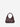Bottega Veneta Mujer Barcelona Bolso Hombro Campana color Burdeos sku 810-008696 01 - Foto 1