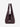 Bottega Veneta Mujer Barcelona Bolso Hombro Campana color Burdeos sku 810-008696 01 - Foto 3