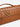 Bottega Veneta Mujer Barcelona Bolso andiamo clutch color Caramelo sku 810-008697 03 - Foto 5