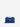 Bottega Veneta Mujer Barcelona Bolso Intrecciato Bang Bang color Azul Real sku 810-008698 01 - Foto 1