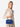 Bottega Veneta Mujer Barcelona Bolso Intrecciato Bang Bang color Azul Real sku 810-008698 01 - Foto 2