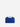 Bottega Veneta Mujer Barcelona Bolso Intrecciato Bang Bang color Azul Real sku 810-008698 01 - Foto 4