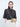 Bottega Veneta Mujer Barcelona Bolso mini color Beige sku 810-008700 02 - Foto 2