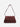 Bottega Veneta Mujer Barcelona Bolso Giorno color Burdeos sku 810-008702 01 - Foto 1