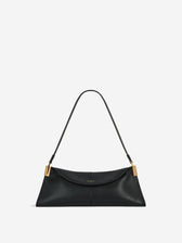 Balmain Mujer Barcelona Bolso 64-83 Pequeño color Negro sku 810-008703 01 - Foto 1