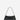 Balmain Mujer Barcelona Bolso 64-83 Pequeño color Negro sku 810-008703 01 - Foto 1