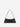 Balmain Mujer Barcelona Bolso 64-83 Pequeño color Negro sku 810-008703 01 - Foto 1