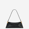 Balmain Mujer Barcelona Bolso 64-83 Pequeño color Negro sku 810-008703 01 - Foto 1