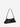 Balmain Mujer Barcelona Bolso 64-83 Pequeño color Negro sku 810-008703 01 - Foto 2