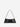 Balmain Mujer Barcelona Bolso 64-83 Pequeño color Negro sku 810-008703 01 - Foto 4