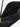Balmain Mujer Barcelona Bolso 64-83 Pequeño color Negro sku 810-008703 01 - Foto 5