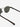 Saint Laurent Hombre Barcelona Gafas de Sol Redondas color Marrón Oscuro sku 614-002906 01 - Foto 4