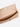 Bottega Veneta Mujer Barcelona Bolso Andiamo Clutch color Beige sku 811-000002 01 - Foto 4