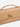 Bottega Veneta Mujer Barcelona Bolso Andiamo Clutch color Beige sku 811-000002 01 - Foto 5