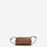 Bottega Veneta Mujer Barcelona Bolso Notturno Mini color Marrón sku 811-000003 01 - Foto 1