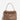 Balenciaga Mujer Barcelona Bolso Mano Rodeo Mediano color Marrón sku 811-000007 01 - Foto 1