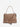 Balenciaga Mujer Barcelona Bolso Mano Rodeo Mediano color Marrón sku 811-000007 01 - Foto 3