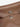 Balenciaga Mujer Barcelona Bolso Mano Rodeo Mediano color Marrón sku 811-000007 01 - Foto 5