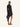 Courrèges Mujer Barcelona Bolso Holy Naplack color Negro sku 811-000011 01 - Foto 2