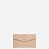 Saint Laurent Mujer Barcelona Bolso Pochette Uptown color Beige sku 811-000016 01 - Foto 1