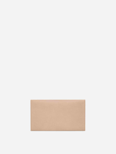Saint Laurent Mujer Barcelona Bolso Pochette Uptown color Beige sku 811-000016 01 - Foto 4