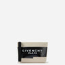 Givenchy Mujer Barcelona Bolso Clutch Mini color Beige sku 811-000019 01 - Foto 1