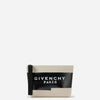 Givenchy Mujer Barcelona Bolso Clutch Mini color Beige sku 811-000019 01 - Foto 1