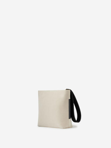 Givenchy Mujer Barcelona Bolso Clutch Mini color Beige sku 811-000019 01 - Foto 3