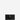 Saint Laurent Mujer Barcelona Bolso Pochette Uptown color Negro sku 811-000028 01 - Foto 1