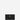 Saint Laurent Mujer Barcelona Pochette Uptown color Negro sku 811-000029 01 - Foto 1
