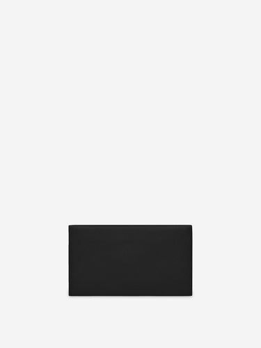 Saint Laurent Mujer Barcelona Pochette Uptown color Negro sku 811-000029 01 - Foto 3