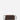 Bottega Veneta Mujer Barcelona Bolso Medium Notturno color Marrón Oscuro sku 811-000030 01 - Foto 1