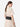 Bottega Veneta Mujer Barcelona Bolso Notturno Mini color Negro sku 811-000031 01 - Foto 2