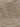 Chloé Mujer Barcelona Bolso Summer Banana color Plateado sku 811-000034 01 - Foto 5