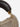 Chloé Mujer Barcelona Bolso Summer Banana color Plateado sku 811-000034 01 - Foto 6
