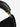 Chloé Mujer Barcelona Bolso Summer Banana color Negro sku 811-000034 02 - Foto 5