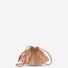 Ulla Johnson Mujer Barcelona Bolso Bandolera Adria color Camel sku 811-000036 01 - Foto 1