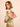 Ulla Johnson Mujer Barcelona Bolso Bandolera Adria color Camel sku 811-000036 01 - Foto 2