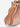 Ulla Johnson Mujer Barcelona Bolso Bandolera Adria color Camel sku 811-000036 01 - Foto 5