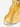 Ulla Johnson Mujer Barcelona Bolso Bandolera Adria color Dorado sku 811-000037 01 - Foto 5