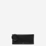 Tom Ford Mujer Barcelona Bolso Clutch Piel color Negro sku 811-000038 01 - Foto 1